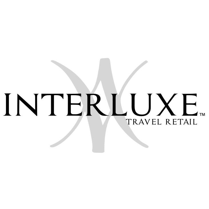 Interluxe Shops
