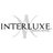 Interluxeshops's profile image