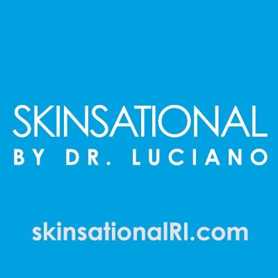 Dr. Luciano Sztulman is an American Board of Obstetrics and Gynecology practitioner and surgeon, with a specialty in advanced cosmetic technique & surgery.