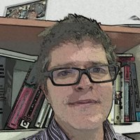 Josh Bivens (@joshbivens_dc) 's Twitter Profile