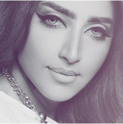اشهد ان لا إله إلا الله وأن محمداً رسول الله