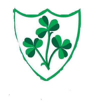 mullingarshamrocks