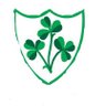 mullingarshams's profile picture. Formed in January 1953.