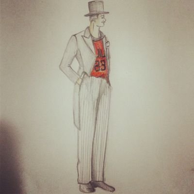 Man's style world network... difference is in the details! http://t.co/xqZ3VEKvvV