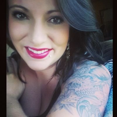 Wendy_traywick's profile picture. 