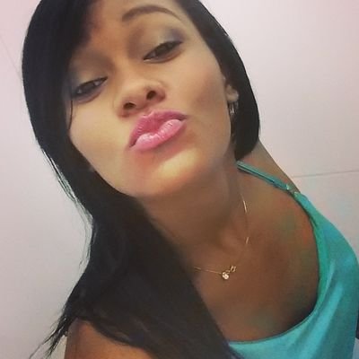 Eu escolhi viver ♪