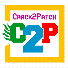 photo slideshow creator 4.31 + crack + patch + keygen photo slideshow creator 4.31 + crack + patch + keygen