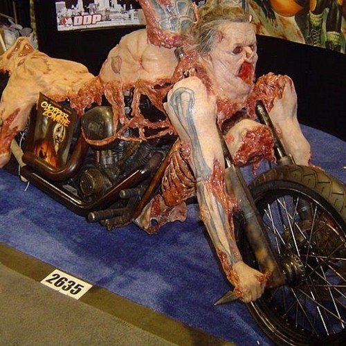 Stevo71Tate's profile picture. 