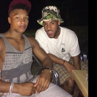 sully cain (@sullycain) 's Twitter Profile