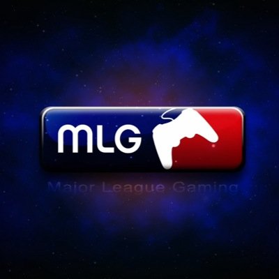 sub to our channel trickshoters n feeders