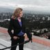 Chris Jansing (@chrisjansing) Twitter profile photo Chris Jansing (@chrisjansing) Twitter profile photo
