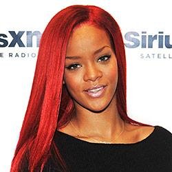 I'm crazy and I don't pretend to be anything else. ~Rihanna