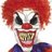 ClownNantes's profile image