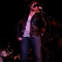 Haley Slagle - @Haley_Slagle - Twitter