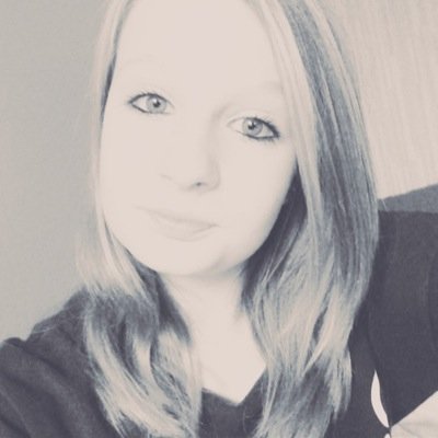 marion_154's profile picture. 