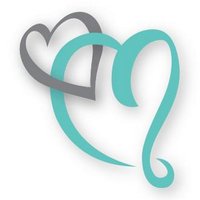 Destination Weddings (@destweddingdir) 's Twitter Profile