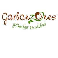 Garbanzones(@Garbanzones) 's Twitter Profile Photo
