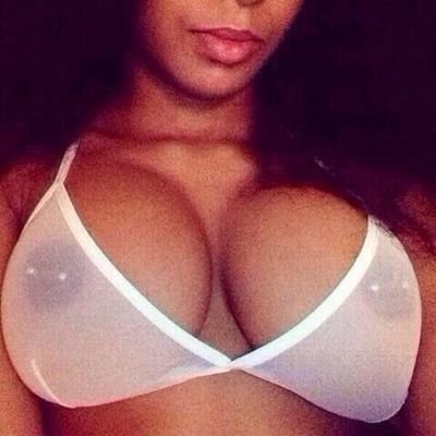 18+ Filled With Beautiful Women To Keep Your Thirst Strong Guys. DM To Submit Photos