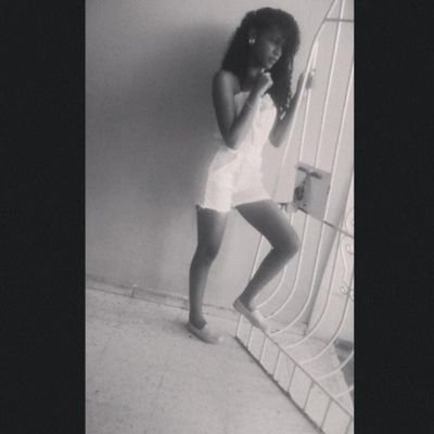 [ßŦŦ@jorgeMundialx3°3.2♡} Ws?!  [- GOD ~♥. Supera&Sonrie :)