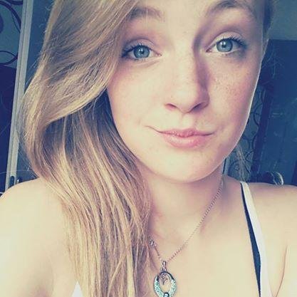 Jessica_Gray11's profile picture. I am a freelancer and a graphic designer. The starting point of all achievement is desire