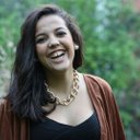 cintia torres (@cintiatorresl) Twitter