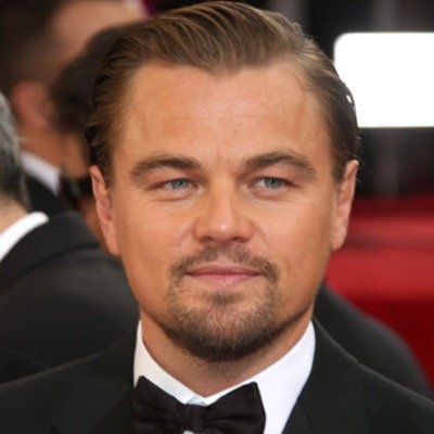 MrLDicaprio's profile picture. Coming Soon. [Taken / Bi] (RP 18+)