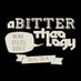 A Bitter Theology (@pubologetics) Twitter profile photo A Bitter Theology (@pubologetics) Twitter profile photo
