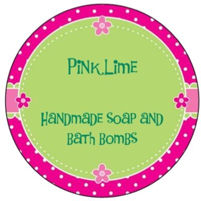 Bringing you gorgeous handmade soaps, bath bombs and body products! Also soon stocking 'kiss-air' candles.