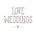 Connie Brown (@youloveweddings) Twitter profile photo Connie Brown (@youloveweddings) Twitter profile photo