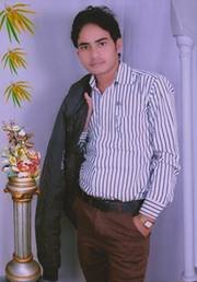 Mechanical Engineer