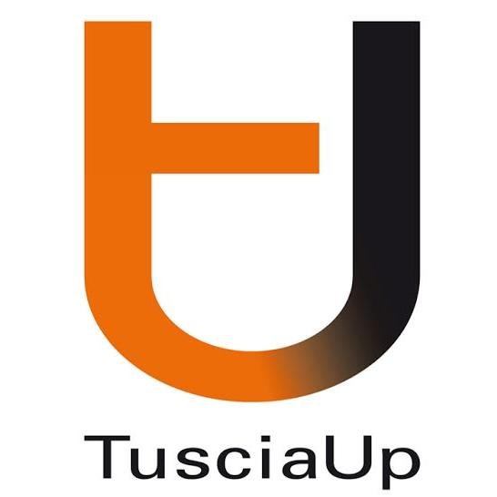 TusciaUp's profile picture. 