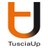 TusciaUp's profile image