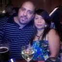 .maria Wayman - @WaymanMaria - Twitter