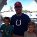 Josh Elliott (@jtelliott) Twitter profile photo