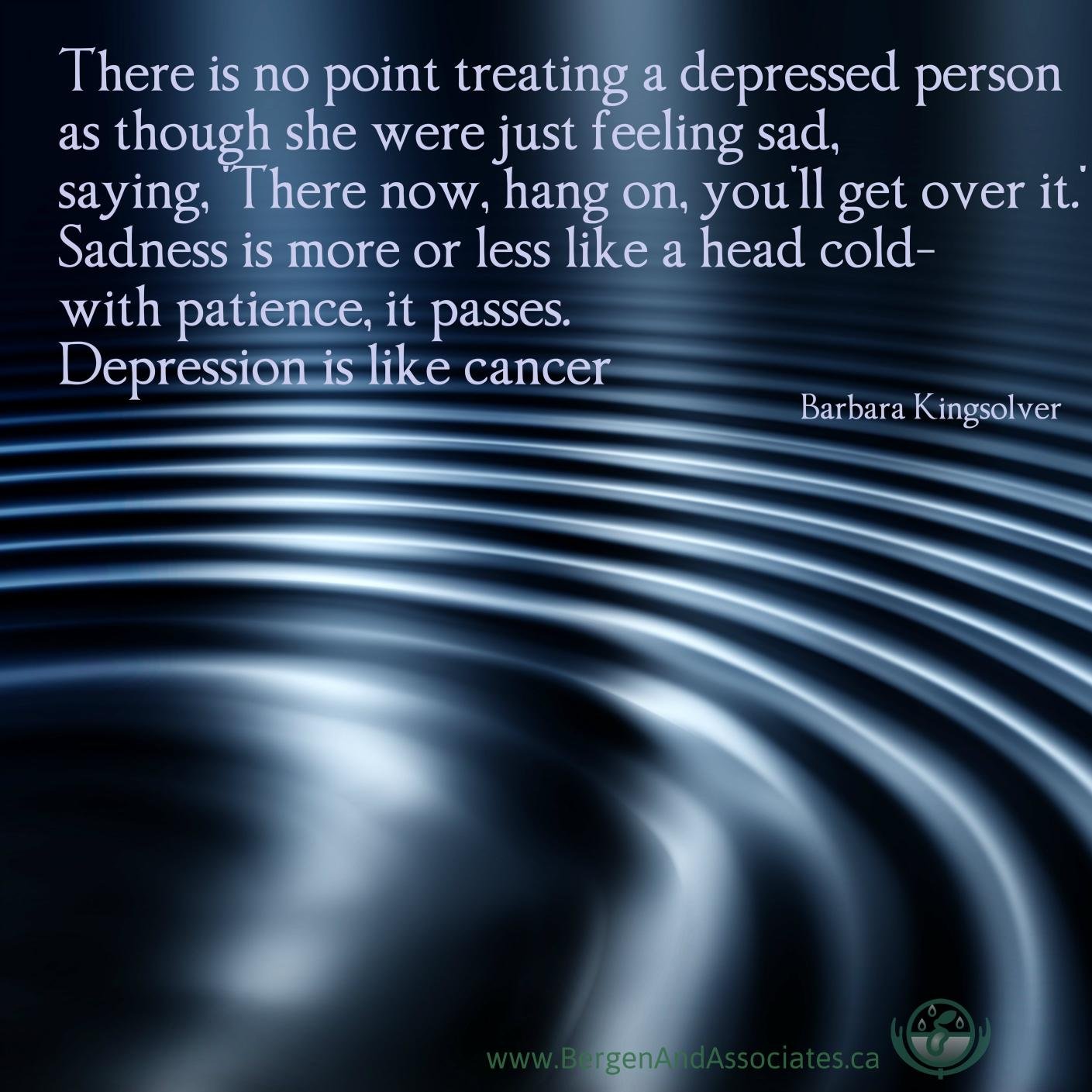 Xhelp_meX's profile picture. This is just a temporary bliss and is all comes crashing back down sooner or later.