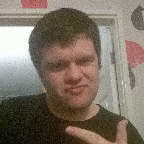 michael89hcfc's profile picture. Hull city fan. I am also a gamer and and YouTuber