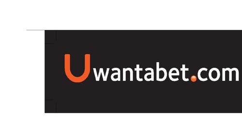 Follow us for the best odds for all sports and best free betting deals available Uwantabet.com compares odds from 35 sports books and displays free bet deals