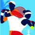 2015 Clay Ct Invite (@2015_cci) Twitter profile photo