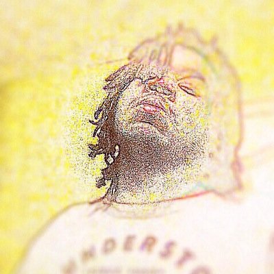 2tyme or die Gway ent signed me underground artist i make hits like im on already