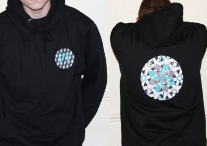 independent clothing brand