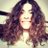 YasminJeffrey's profile image