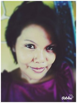 YPCTmayikee's profile picture. •Ama cada instante de tu vida..❤☀💪👣🎶🎤