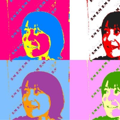 YumikoGlover's profile picture. Artist. Currently showing in Seattle, WA, Honolulu, HI, and California. アーティスト、カリフォルニアで作品を制作&発表しています→https://t.co/vp7mJZsTmV