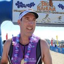 Bob Angus - @imforacure - Twitter