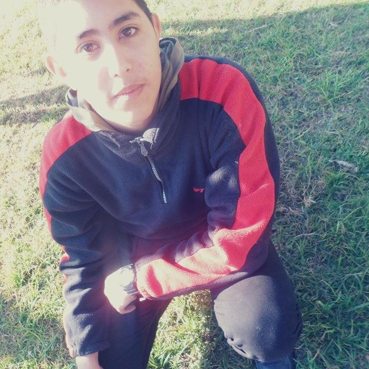 Me gusta la musica electronica y pronto volvere de nuevo a twitter no preocupen volvere actualizado :)