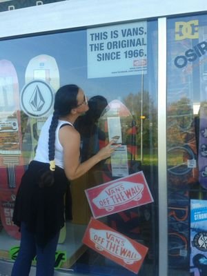 DraganaWuensch's profile picture. 