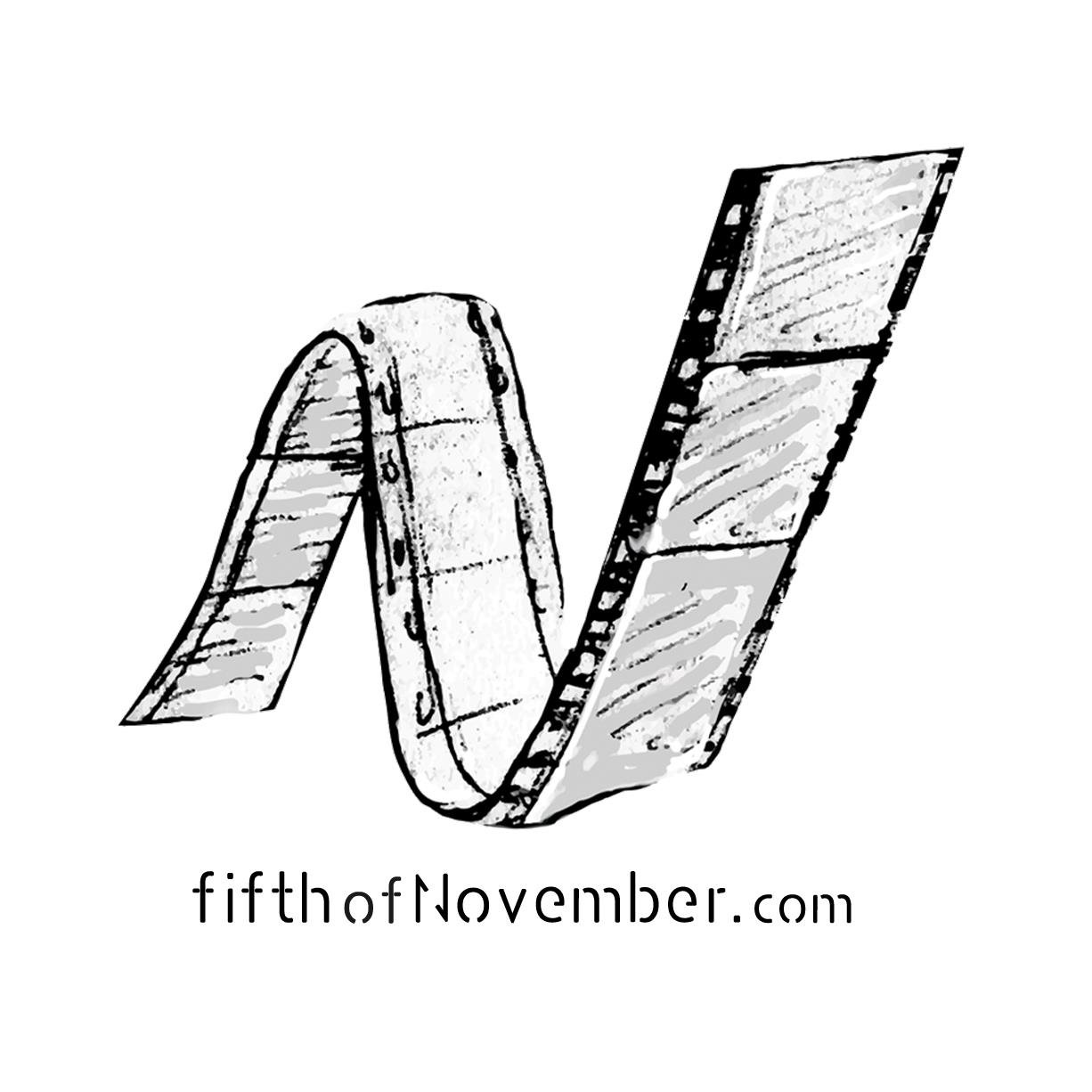 Shop for all your movie, music, TV, theatre, sports, comic, and other entertainment memorabilia