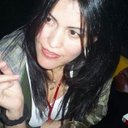 doris duarte - @dorisarsilla1 - Twitter