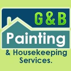 General Cleaning House Cleaning Office Cleaning Apartment Cleaning. Painting interior/exterior,residential/commercial