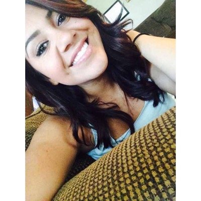KatiFraire's profile picture. single | 18 | Mexican